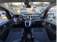 NISSAN NV200 2015/6 - 14
