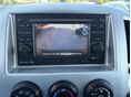 NISSAN NV200 2015/6 - 19