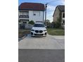 BMW X1 sDrive18d M Sport (Automata)
