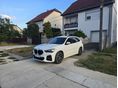 BMW X1 2021/9 - 2