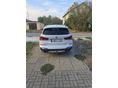 BMW X1 2021/9 - 3