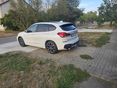 BMW X1 2021/9 - 4