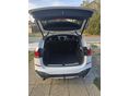 BMW X1 2021/9 - 5