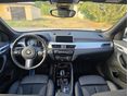 BMW X1 2021/9 - 6