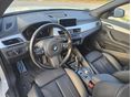 BMW X1 2021/9 - 7