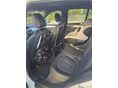 BMW X1 2021/9 - 8