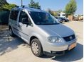 VOLKSWAGEN 2006/7 - 4