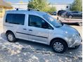 VOLKSWAGEN 2006/7 - 5