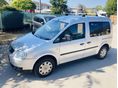 VOLKSWAGEN 2006/7 - 6