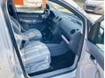 VOLKSWAGEN 2006/7 - 7