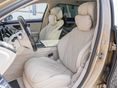 MERCEDES-MAYBACH S580 2023 - 3