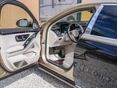 MERCEDES-MAYBACH S580 2023 - 5