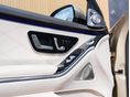 MERCEDES-MAYBACH S580 2023 - 6