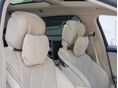MERCEDES-MAYBACH S580 2023 - 10