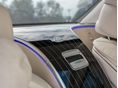 MERCEDES-MAYBACH S580 2023 - 12