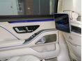 MERCEDES-MAYBACH S580 2023 - 13