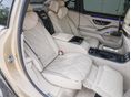 MERCEDES-MAYBACH S580 2023 - 14