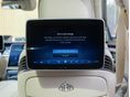 MERCEDES-MAYBACH S580 2023 - 16