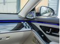 MERCEDES-MAYBACH S580 2023 - 18