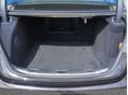 MERCEDES-MAYBACH S580 2023 - 20