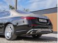 MERCEDES-MAYBACH S580 2023 - 29