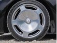 MERCEDES-MAYBACH S580 2023 - 30