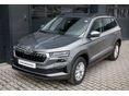 SKODA KAROQ 1.5 TSI ACT Joy DSG Készletről azonnal elvihető