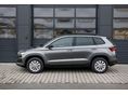SKODA KAROQ 2026 - 2
