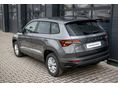 SKODA KAROQ 2026 - 3