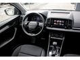 SKODA KAROQ 2026 - 4