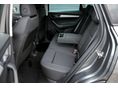 SKODA KAROQ 2026 - 6