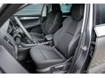 SKODA KAROQ 2026 - 7