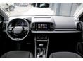 SKODA KAROQ 2026 - 8