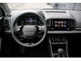 SKODA KAROQ 2026 - 9