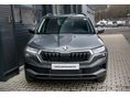 SKODA KAROQ 2026 - 12