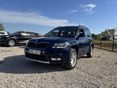 SKODA YETI 2016/4 - 1
