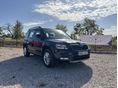 SKODA YETI 2016/4 - 2