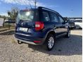 SKODA YETI 2016/4 - 3