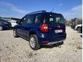 SKODA YETI 2016/4 - 4