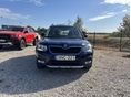 SKODA YETI 2016/4 - 5