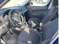 SKODA YETI 2016/4 - 7