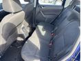 SKODA YETI 2016/4 - 8