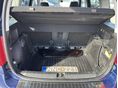 SKODA YETI 2016/4 - 9