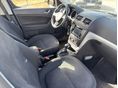 SKODA YETI 2016/4 - 10