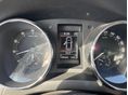 SKODA YETI 2016/4 - 11