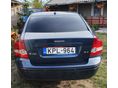VOLVO S40 2006/4 - 2