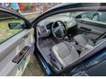 VOLVO S40 2006/4 - 3