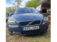 VOLVO S40 2006/4 - 4