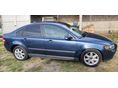 VOLVO S40 1.6 D Momentum