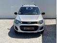 LADA KALINA 2019/1 - 2